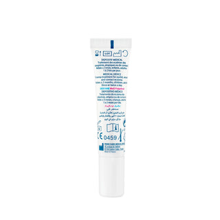 Ducray Dexyane Med Creme Palpebral 15ml