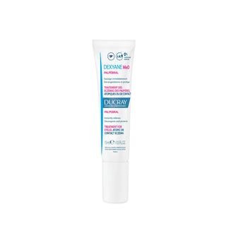 Ducray Dexyane Med Creme Palpebral 15ml