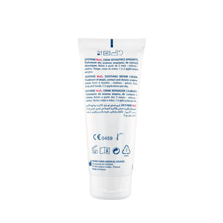 Ducray-Dexyane-Med-Reparing...