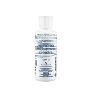 Ducray-Diaseptyl-Aqueous-So...