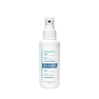 Ducray Diaseptyl Spray 125ml