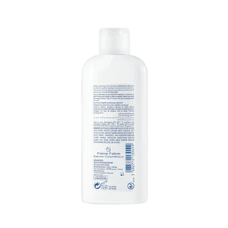 Ducray-Elution-Shampoo-200m...