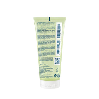 Ducray-Extra-Doux-Shampoo-1...