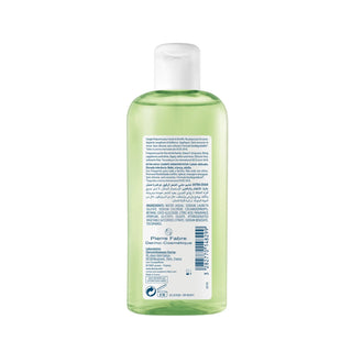 Ducray-Extra-Doux-Shampoo-2...