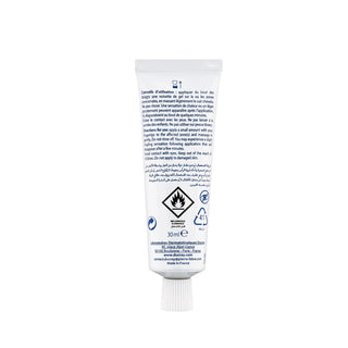 Ducray-Gel-30ml-Rubefacient...