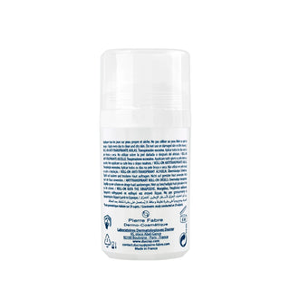 Ducray-Hidrosis-Control-Ant...