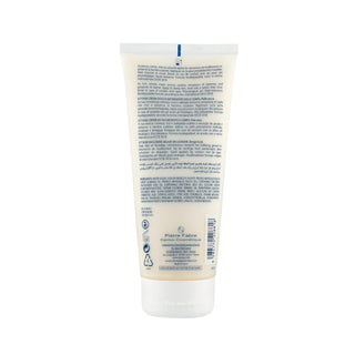 Ducray-Ictyane-Shower-Creme...