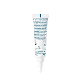 Ducray-KERACNYL-PP_-Creme-a...