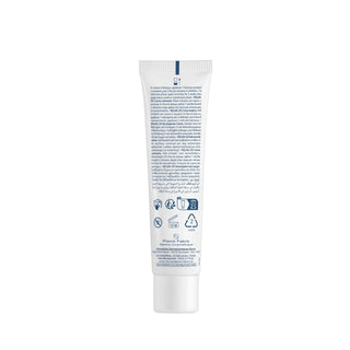 Ducray-Kelual-DS-Cream-40ml...