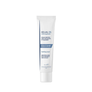 Ducray Kelual DS Cream 40ml