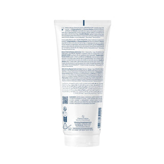Ducray-Kelual-DS-Gel-200ml-...