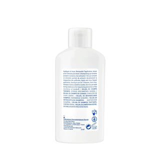 Ducray-Kelual-DS-Shampoo-10...