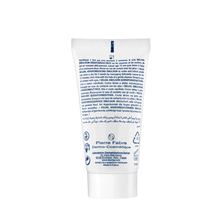 Ducray-Kelual-Emulsion-50ml...