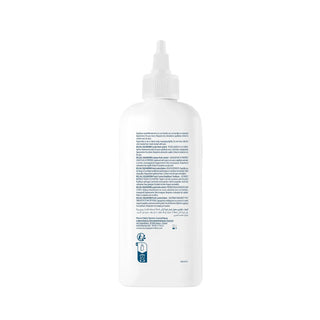 Ducray Kelual Squanorm Lotion 200ml