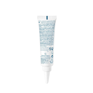 Ducray-Keracnyl-Glycolic_-D...