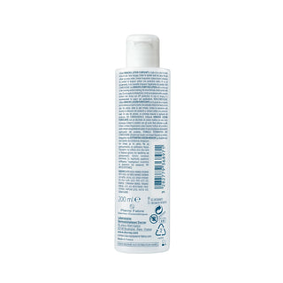 Ducray-Keracnyl-Purifying-L...