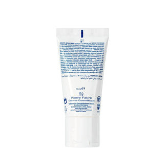 Ducray-Keracnyl-Repair-Crea...