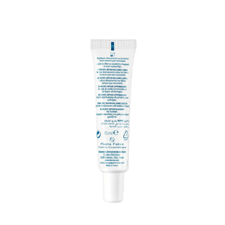Ducray-Keracnyl-Repair-Lip-...