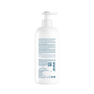 Ducray Kertyol PSO Balm 400ml