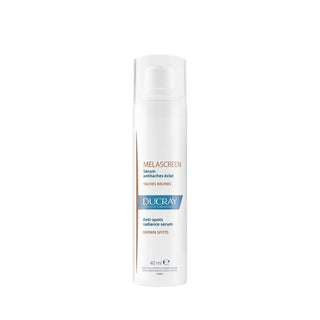 Ducray Melascreen Serum for Dark Spots 40ml