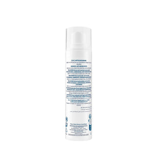 Ducray-Melascreen-Serum-for...