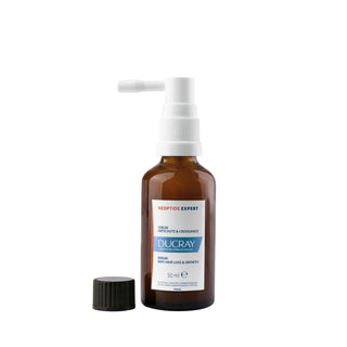 Ducray Neoptide Expert Anti-Hair Loss & Growth Serum 2x50ml