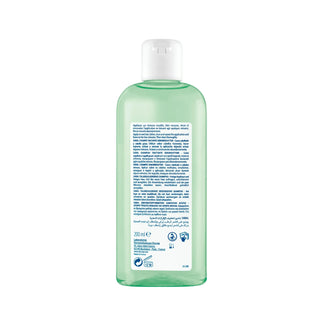 Ducray-Sabal-Shampoo-Oily-H...