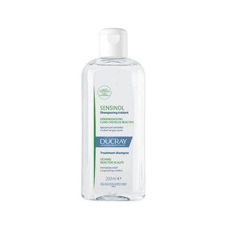Ducray-Sensinol-Shampoo-Fis...