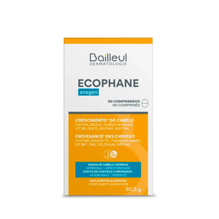 Ecophane-Anagen-90-Tablets-...