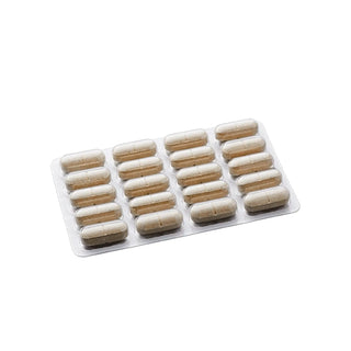 Ecophane-Fort-60-Tablets-3....