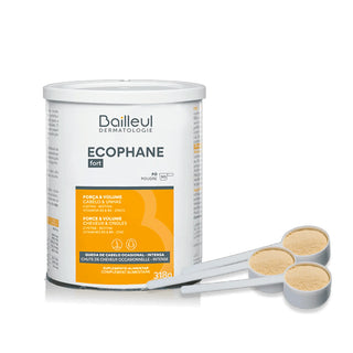 Ecophane Fort Powder 90 doses