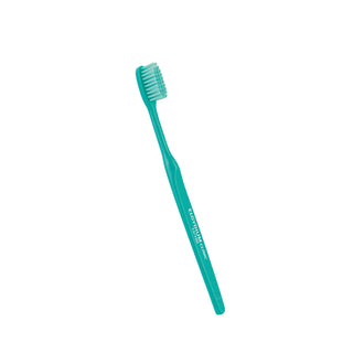 Elgydium Clinic 15/100 Soft Toothbrush