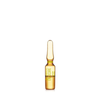 Endocare Regenerating Anti-Aging Ampoules 7x1ml