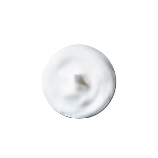 Endocare Anti-Aging Regenerating Gel-Cream 30ml