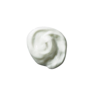 Endocare Cellage Anti-Wrinkle Cream 50ml
