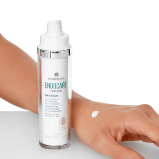 Endocare Cellage Anti-Wrinkle Cream 50ml