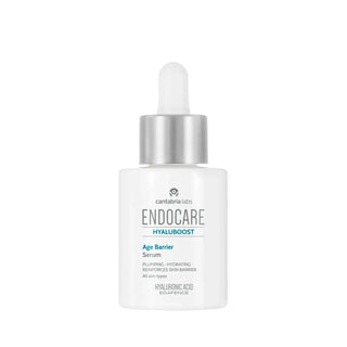 Endocare-Hyaluboost-Age-Bar...