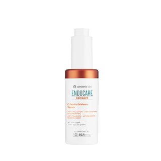 Endocare Radiance C Ferulic Edafence Serum 30ml