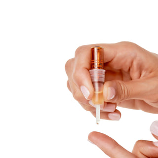 Endocare Radiance C Proteoglycans Oil-Free 30x2ml Ampoules