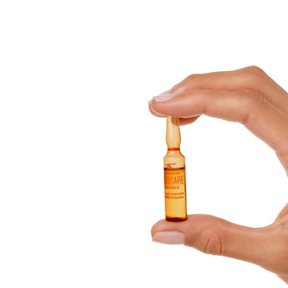Endocare Radiance C Proteoglycans Oil-Free 30x2ml Ampoules