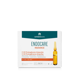 Endocare-Radiance-C20-Prote...