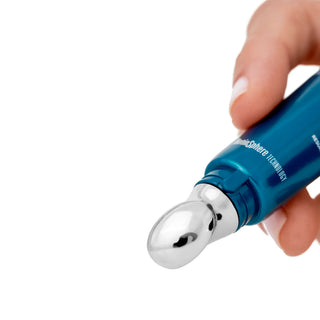 Endocare-Renewal-Retinol-Ey...