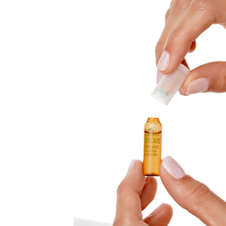 Endocare Tensage Firming Regenerating 10x2ml Ampoules