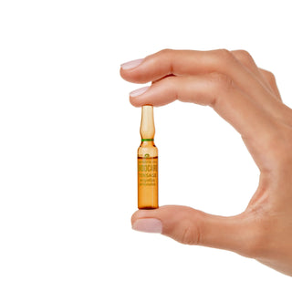 Endocare-Tensage-Firming-Re...