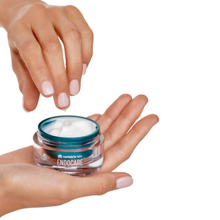 Endocare Tensage Cream 50ml