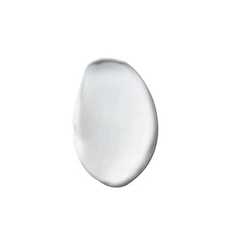 Endocare Tensage Cream 50ml