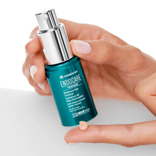 Endocare Tensage Radiance Eye Contour 15ml