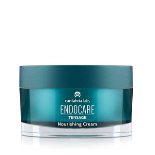 Endocare-Tensage-Nourishing...