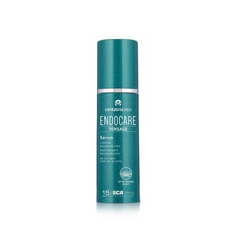Endocare Tensage Serum 30ml