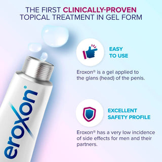 Eroxon-Stimgel-Treatment-Ge...